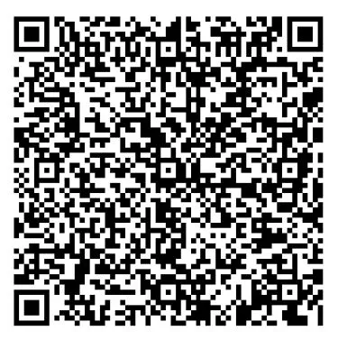 RERA QR code - P52100077489